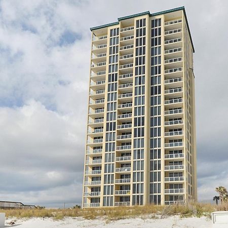 Caribbean Resort 525 マートルビーチ エクステリア 写真